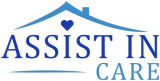 Assist In Care